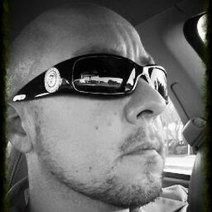 Meet your Posher, Jorge